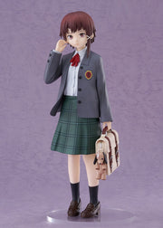 POP UP PARADE Serial Experiments Lain Lain Iwakura L Size Reissue Complete Figure - product view 4