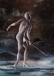 Good Smile Company POP UP PARADE Silent Hill 2 Bubble Head Nurse Complete Figure