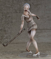 Good Smile Company POP UP PARADE Silent Hill 2 Bubble Head Nurse Complete Figure