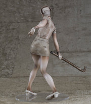 Good Smile Company POP UP PARADE Silent Hill 2 Bubble Head Nurse Complete Figure