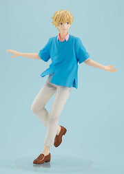 Good Smile Company POP UP PARADE Skip and Loafer Sousuke Shima Complete Figure official product photo