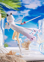 Good Smile Company POP UP PARADE Smile of the Arsnotoria Arsnotoria Cat Kingdom Ver. Complete Figure