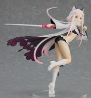 Good Smile Company POP UP PARADE Smile of the Arsnotoria Arsnotoria Cat Kingdom Ver. Complete Figure