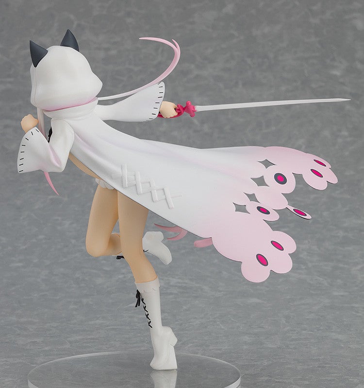 Good Smile Company POP UP PARADE Smile of the Arsnotoria Arsnotoria Cat Kingdom Ver. Complete Figure