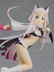 Good Smile Company POP UP PARADE Smile of the Arsnotoria Arsnotoria Cat Kingdom Ver. Complete Figure