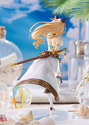 Good Smile Company POP UP PARADE Smile of the Arsnotoria Picatrix Cat Kingdom Ver. Complete Figure