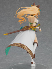 Good Smile Company POP UP PARADE Smile of the Arsnotoria Picatrix Cat Kingdom Ver. Complete Figure