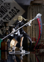 Good Smile Company POP UP PARADE Soul Eater Maka Albarn Reissue Complete Figure official product photo