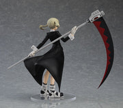 Good Smile Company POP UP PARADE Soul Eater Maka Albarn Reissue Complete Figure official product photo