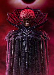 Good Smile Company POP UP PARADE SP Berserk Void Complete Figure official product photo