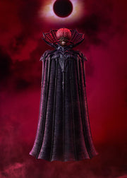 Good Smile Company POP UP PARADE SP Berserk Void Complete Figure official product photo