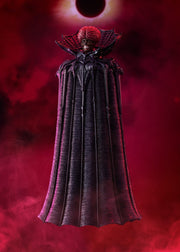 Good Smile Company POP UP PARADE SP Berserk Void Complete Figure official product photo
