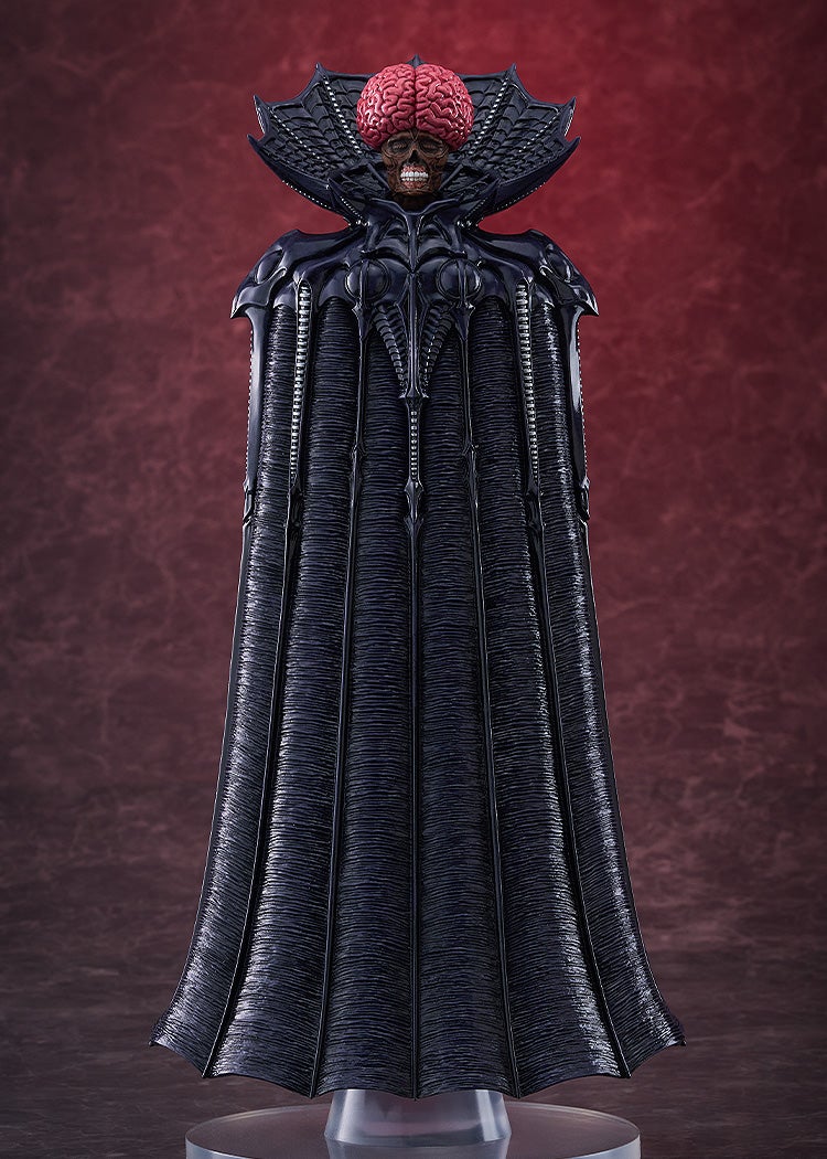 Good Smile Company POP UP PARADE SP Berserk Void Complete Figure official product photo