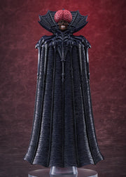 Good Smile Company POP UP PARADE SP Berserk Void Complete Figure official product photo