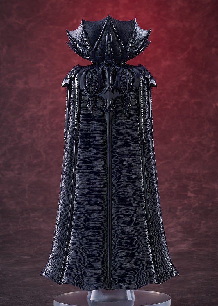 Good Smile Company POP UP PARADE SP Berserk Void Complete Figure official product photo