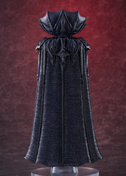 Good Smile Company POP UP PARADE SP Berserk Void Complete Figure official product photo