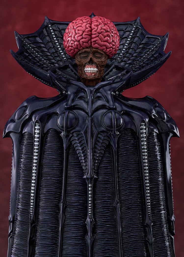 Good Smile Company POP UP PARADE SP Berserk Void Complete Figure official product photo