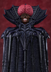 Good Smile Company POP UP PARADE SP Berserk Void Complete Figure official product photo