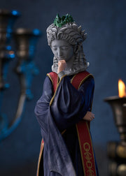 Max Factory POP UP PARADE SP Elden Ring Sellen Complete Figure official product photo