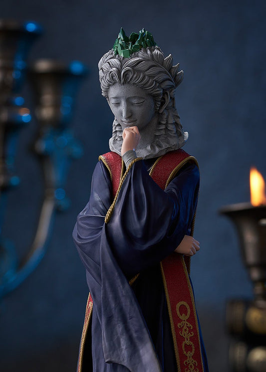 Max Factory POP UP PARADE SP Elden Ring Sellen Complete Figure official product photo
