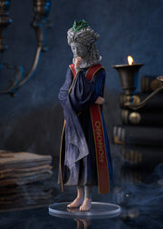 Max Factory POP UP PARADE SP Elden Ring Sellen Complete Figure official product photo