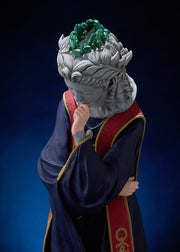 Max Factory POP UP PARADE SP Elden Ring Sellen Complete Figure official product photo