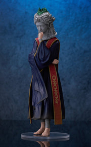 Max Factory POP UP PARADE SP Elden Ring Sellen Complete Figure official product photo
