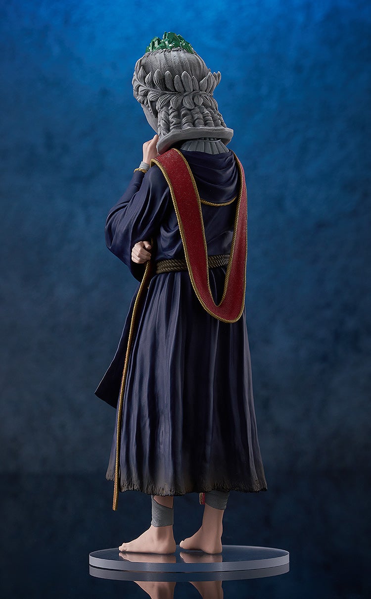 Max Factory POP UP PARADE SP Elden Ring Sellen Complete Figure official product photo