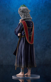 Max Factory POP UP PARADE SP Elden Ring Sellen Complete Figure official product photo