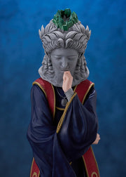 Max Factory POP UP PARADE SP Elden Ring Sellen Complete Figure official product photo