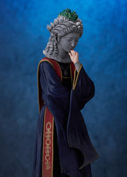 Max Factory POP UP PARADE SP Elden Ring Sellen Complete Figure official product photo