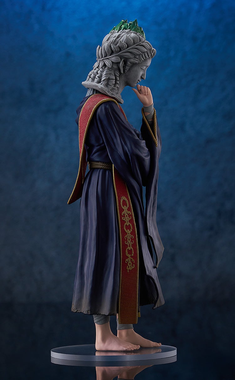 Max Factory POP UP PARADE SP Elden Ring Sellen Complete Figure official product photo