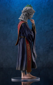 Max Factory POP UP PARADE SP Elden Ring Sellen Complete Figure official product photo