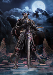 Good Smile Company POP UP PARADE SP Fate/Grand Order Assassin "The Old Man of the Mountain" Complete Figure official product photo