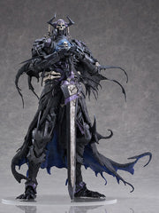 Good Smile Company POP UP PARADE SP Fate/Grand Order Assassin "The Old Man of the Mountain" Complete Figure official product photo