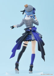 Good Smile Company POP UP PARADE SP hololive production Hoshimachi Suisei Reissue Complete Figure official product photo