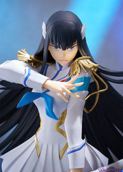 Good Smile Company POP UP PARADE SP Kill la Kill Satsuki Kiryuin Complete Figure official product photo