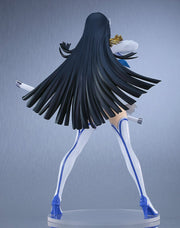 Good Smile Company POP UP PARADE SP Kill la Kill Satsuki Kiryuin Complete Figure official product photo