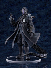 Good Smile Company POP UP PARADE SP Made in Abyss: Dawn of the Deep Soul Bondrewd Complete Figure official product photo
