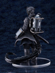 Good Smile Company POP UP PARADE SP Made in Abyss: Dawn of the Deep Soul Bondrewd Complete Figure official product photo