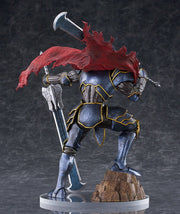 Good Smile Company POP UP PARADE SP Overlord: The Holy Kingdom Momon Complete Figure official product photo