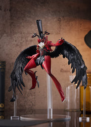 Good Smile Company POP UP PARADE SP Persona 5 Royal Arsène Complete Figure official product photo