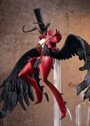 Good Smile Company POP UP PARADE SP Persona 5 Royal Arsène Complete Figure official product photo