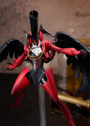 Good Smile Company POP UP PARADE SP Persona 5 Royal Arsène Complete Figure official product photo