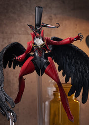 Good Smile Company POP UP PARADE SP Persona 5 Royal Arsène Complete Figure official product photo