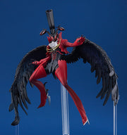 Good Smile Company POP UP PARADE SP Persona 5 Royal Arsène Complete Figure official product photo