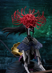 Good Smile Company POP UP PARADE SP Puella Magi Madoka Magica The Movie -Rebellion- The Nutcracker Witch Complete Figure official product photo