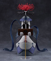 Good Smile Company POP UP PARADE SP Puella Magi Madoka Magica The Movie -Rebellion- The Nutcracker Witch Complete Figure official product photo