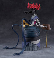 Good Smile Company POP UP PARADE SP Puella Magi Madoka Magica The Movie -Rebellion- The Nutcracker Witch Complete Figure official product photo