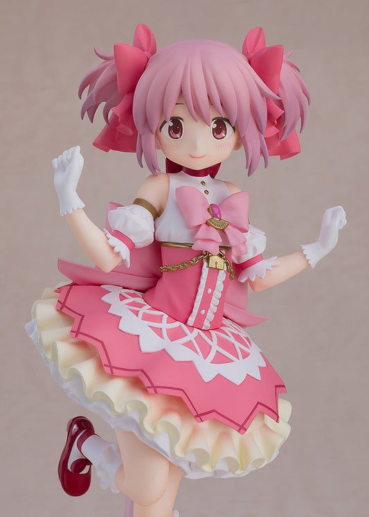 Aniplex POP UP PARADE SP Puella Magi Madoka Magica the Movie: Walpurgisnacht Rising Madoka Kaname Complete Figure official product photo